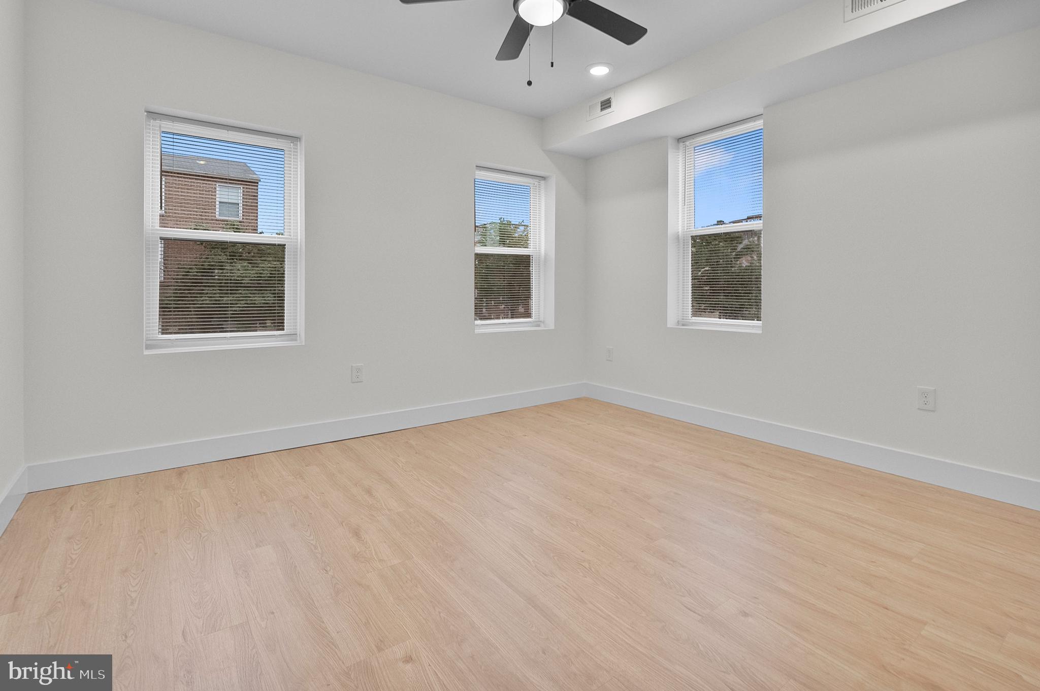 MIDDLE EAST - Residential Lease