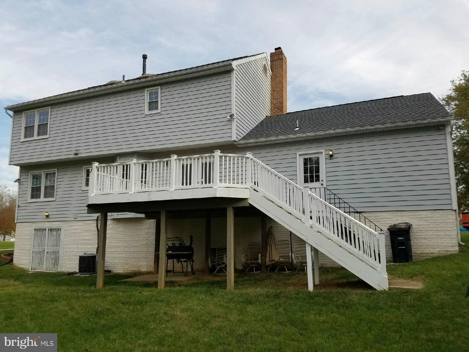 CANTERBURY ESTATES - Residential