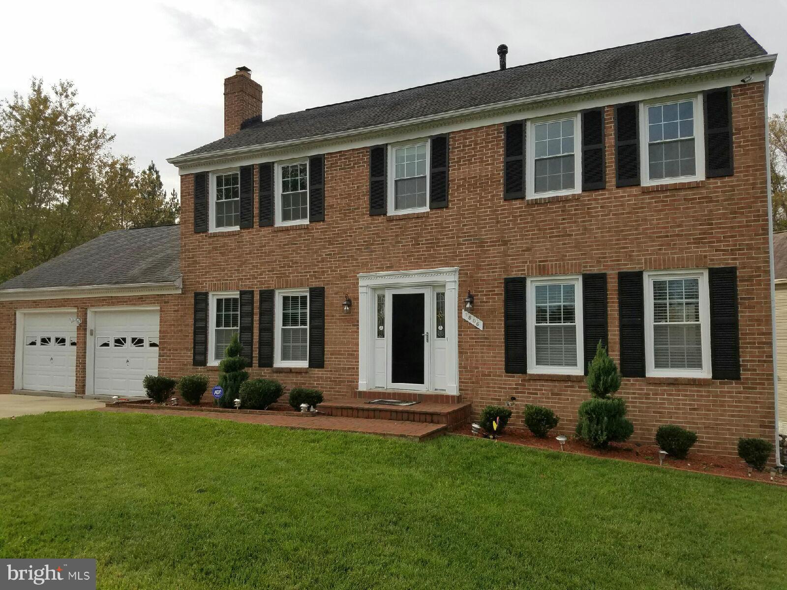 CANTERBURY ESTATES - Residential