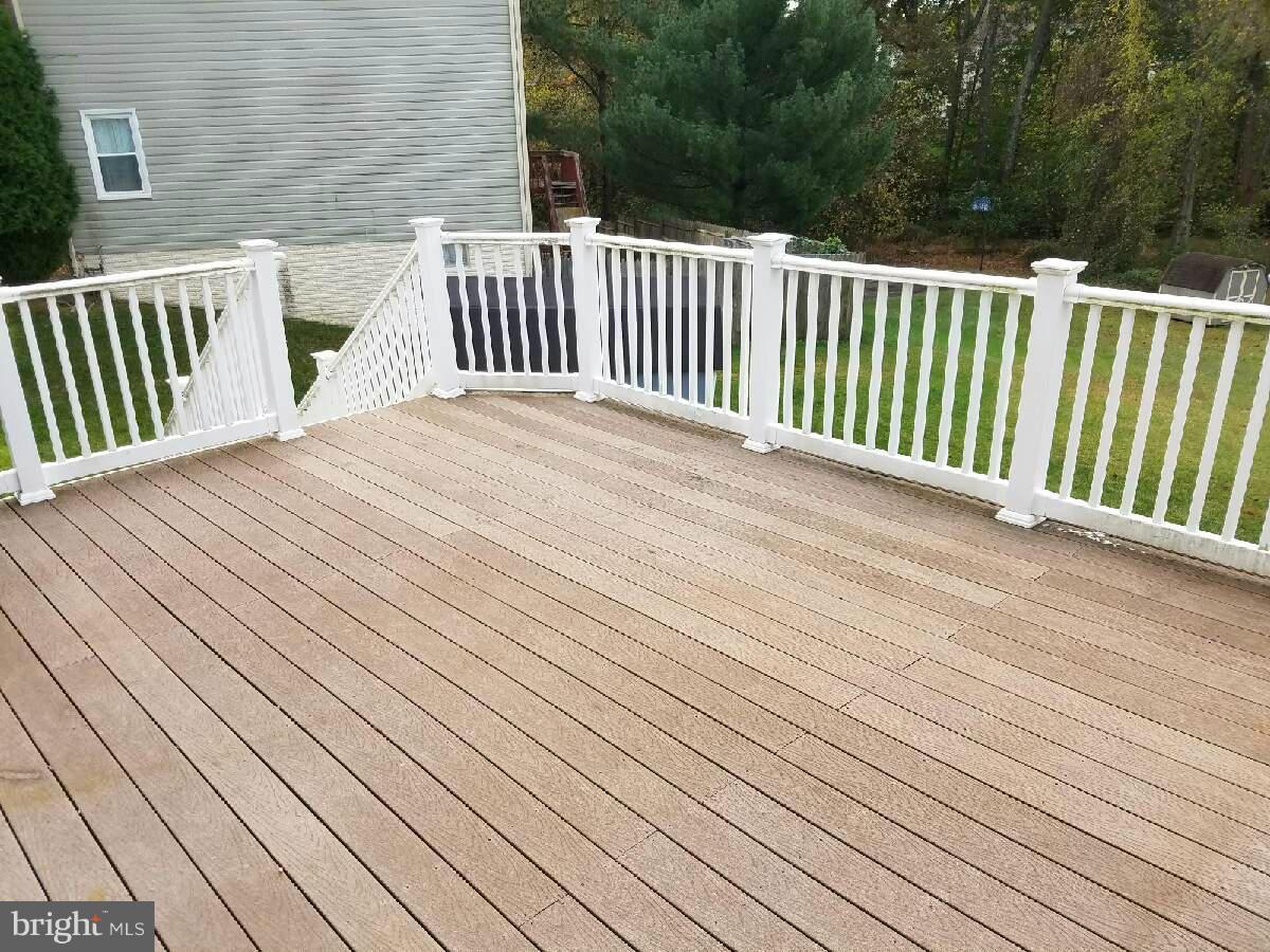 CANTERBURY ESTATES - Residential