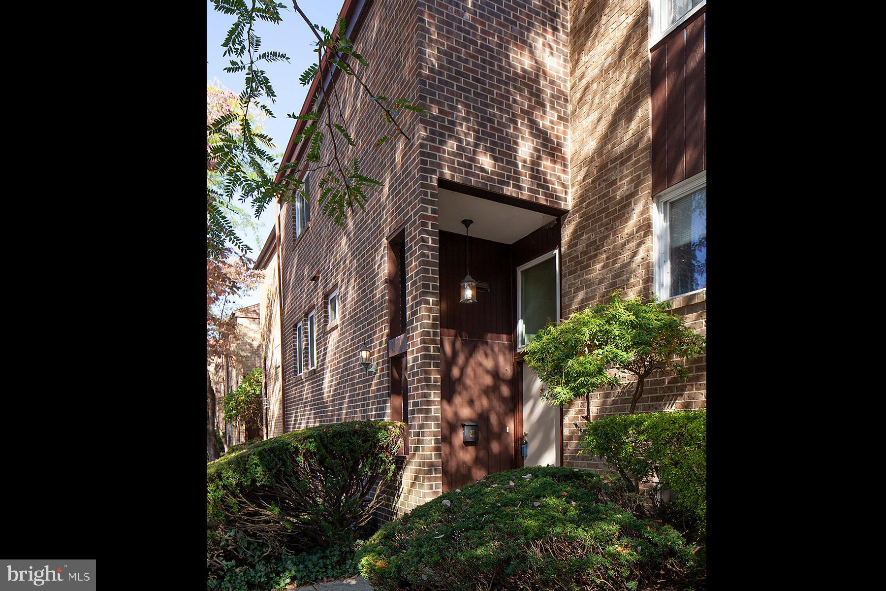 Spacious 3 bedroom condo with beautiful views of the Harrisburg skyline & river. Easy access to downtown Harrisburg & West Shore. Condo was completely remodeled in 2014. Large, modern, shaker style kitchen featuring new stainless steel appliances, beautiful back splash & elegant Corian countertop with bar overhang. New solid oak hard wood flooring & carpet throughout home All new vinyl energy efficient e-glass windows & sliding doors through out. New electric main panel, receptacles, switches, & LED lighting & fixtures through out. Master bedroom features large ceramic tiled walk-in shower & extra wide vanity sink. All new dual flush toilets, & washer less faucets in all 4 bathrooms. Newly installed water proof vinyl planking in basement family room. Entire home has been freshly painted. 2018, new gas hot water heater, 2019 new central air. Don't miss out on this beautiful, move in ready home!