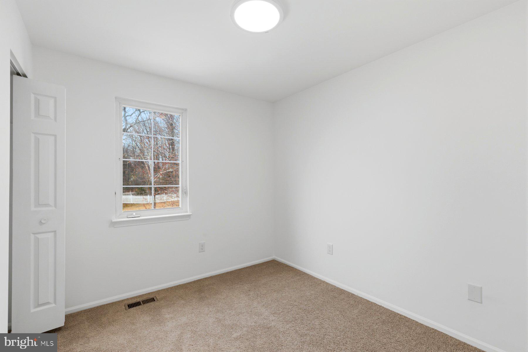 KENWOOD PARK - Residential