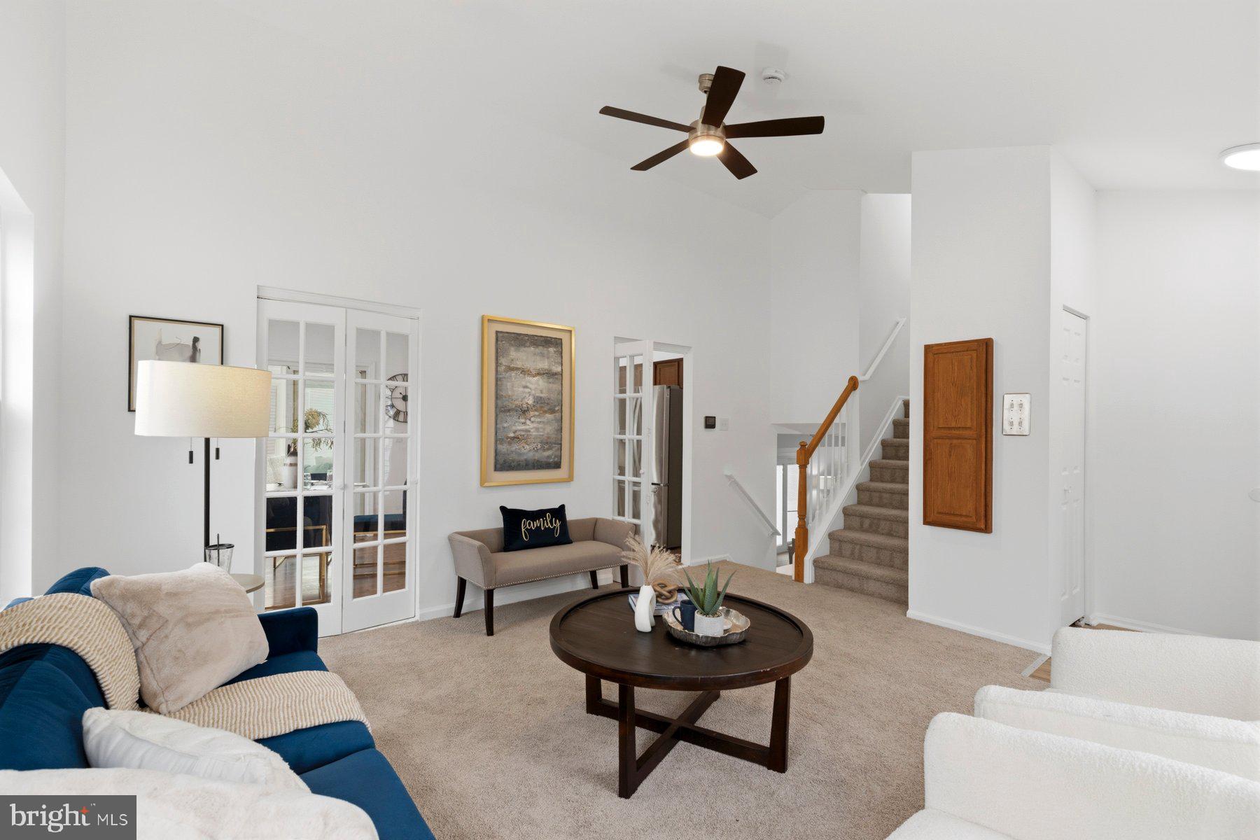 KENWOOD PARK - Residential