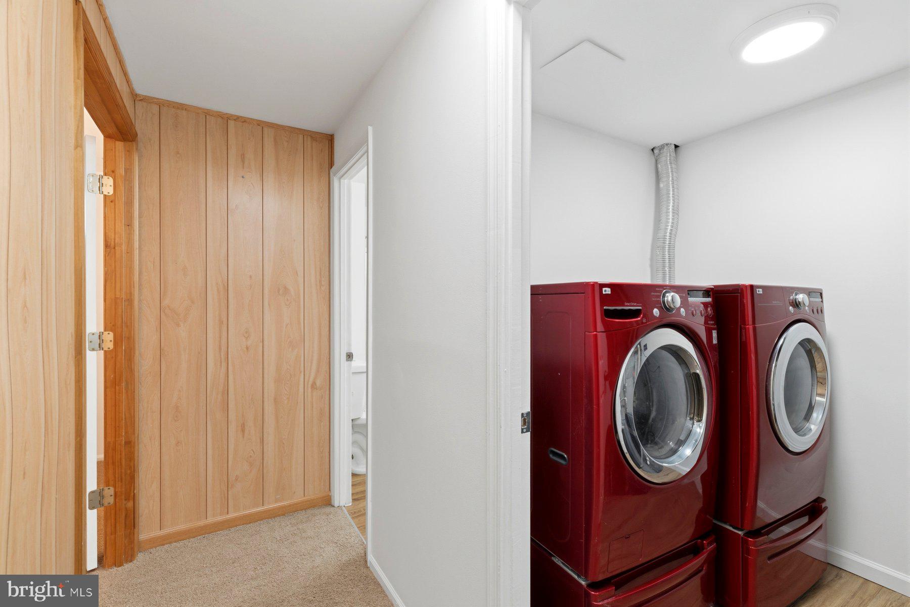 KENWOOD PARK - Residential