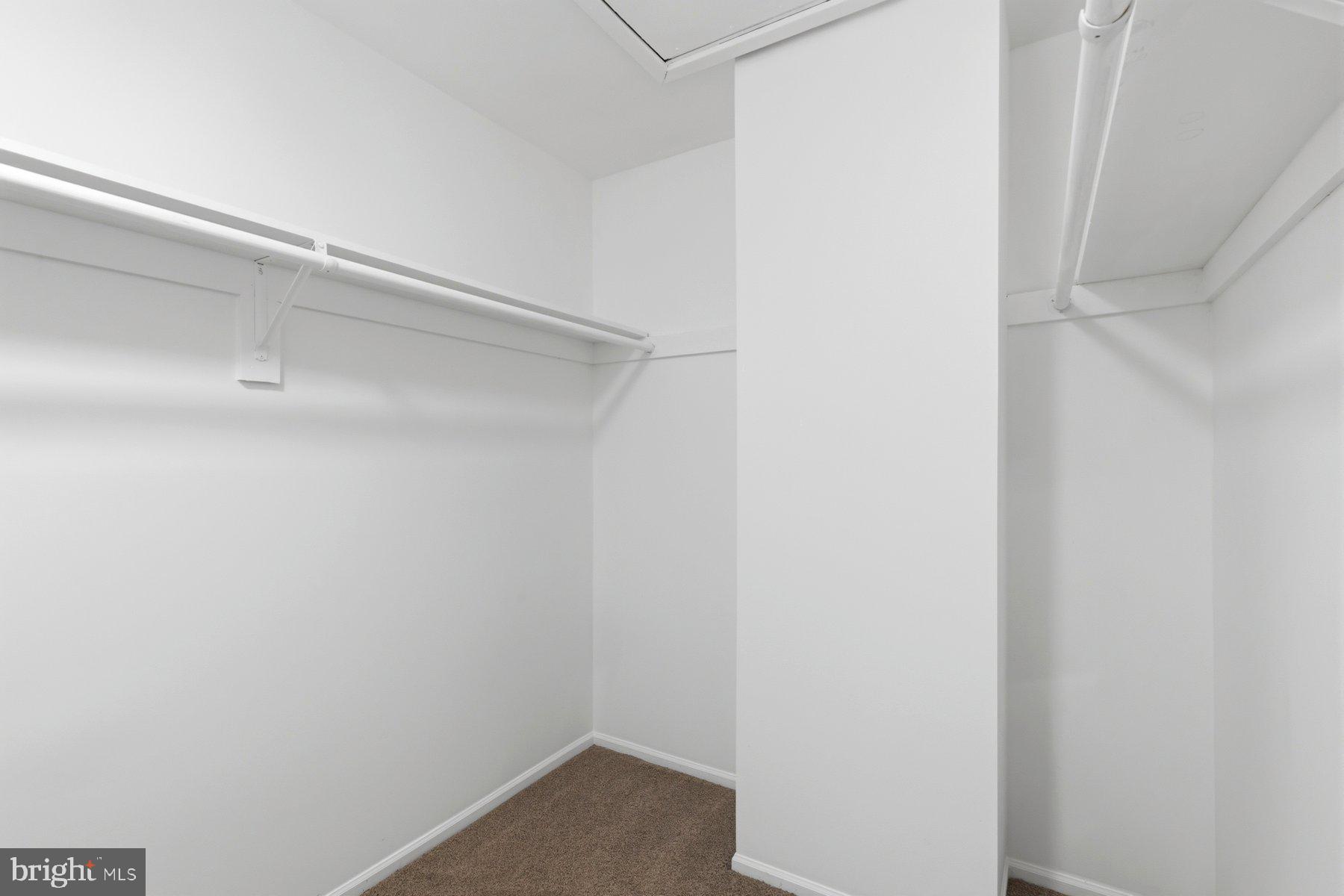 KENWOOD PARK - Residential