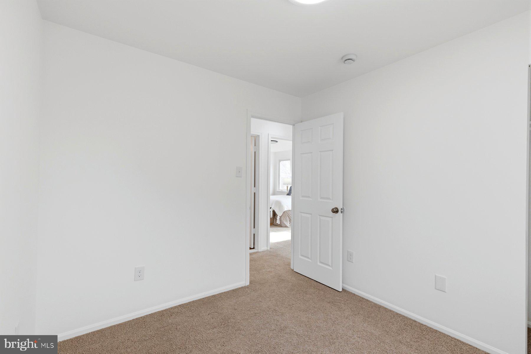 KENWOOD PARK - Residential