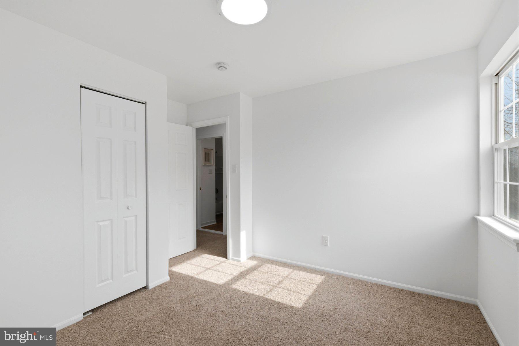 KENWOOD PARK - Residential