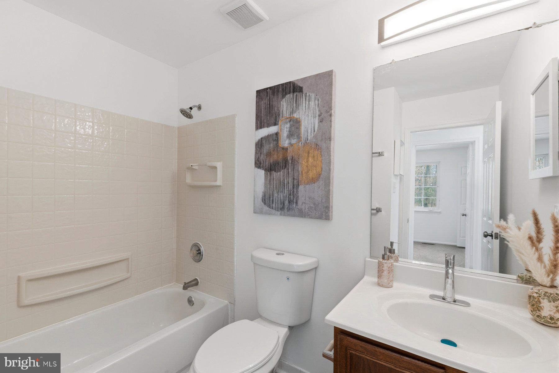 KENWOOD PARK - Residential