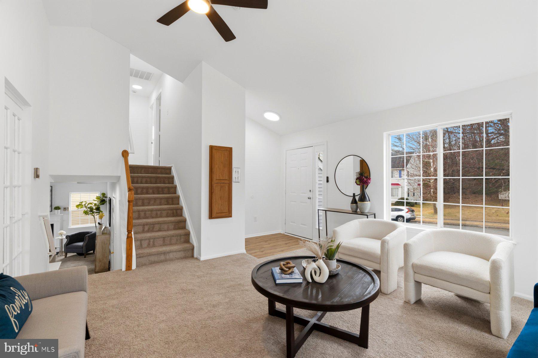 KENWOOD PARK - Residential