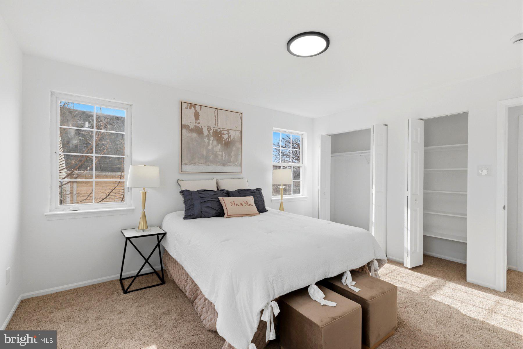 KENWOOD PARK - Residential