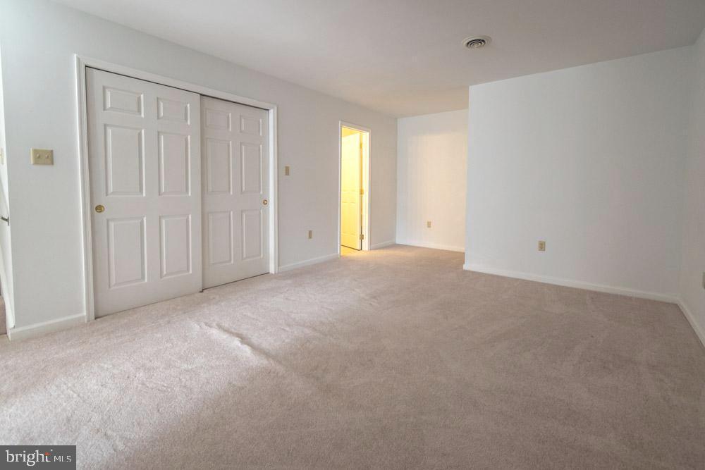 THE WOODS - Residential