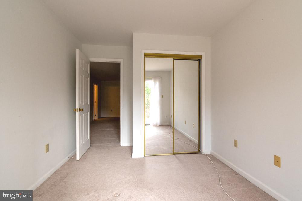 THE WOODS - Residential