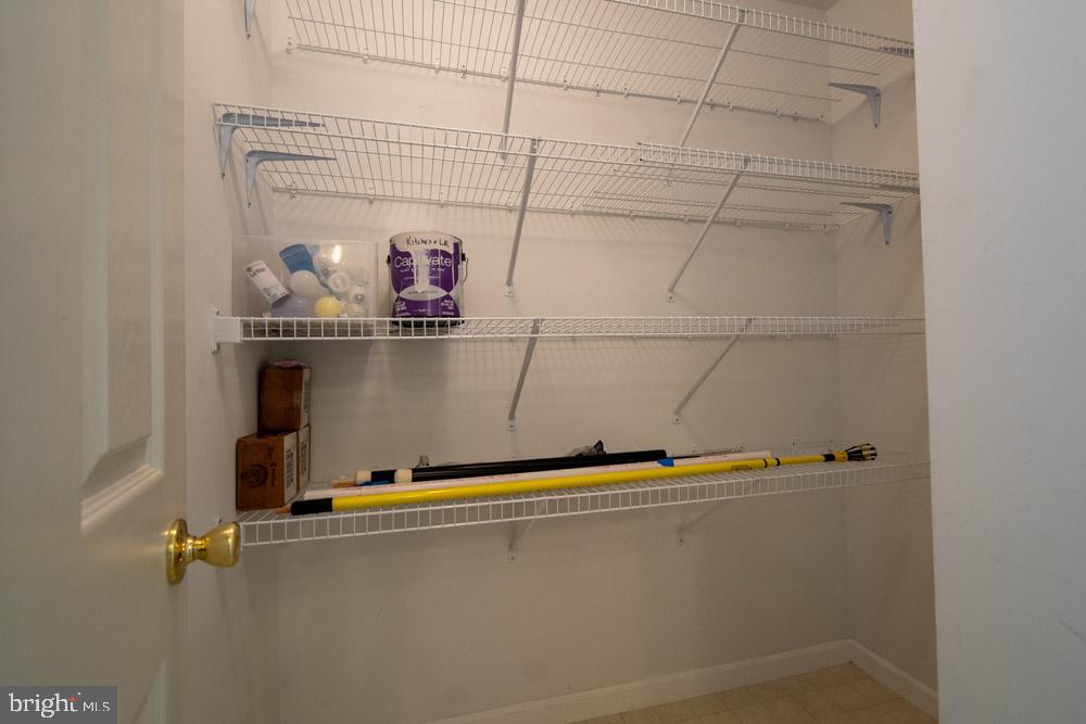 THE WOODS - Residential