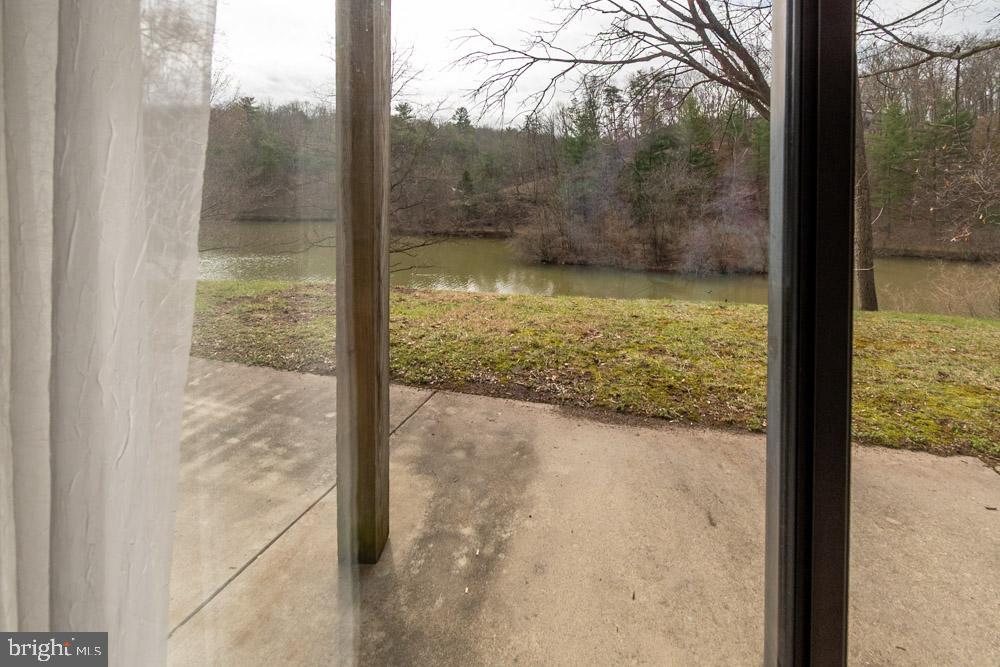 THE WOODS - Residential