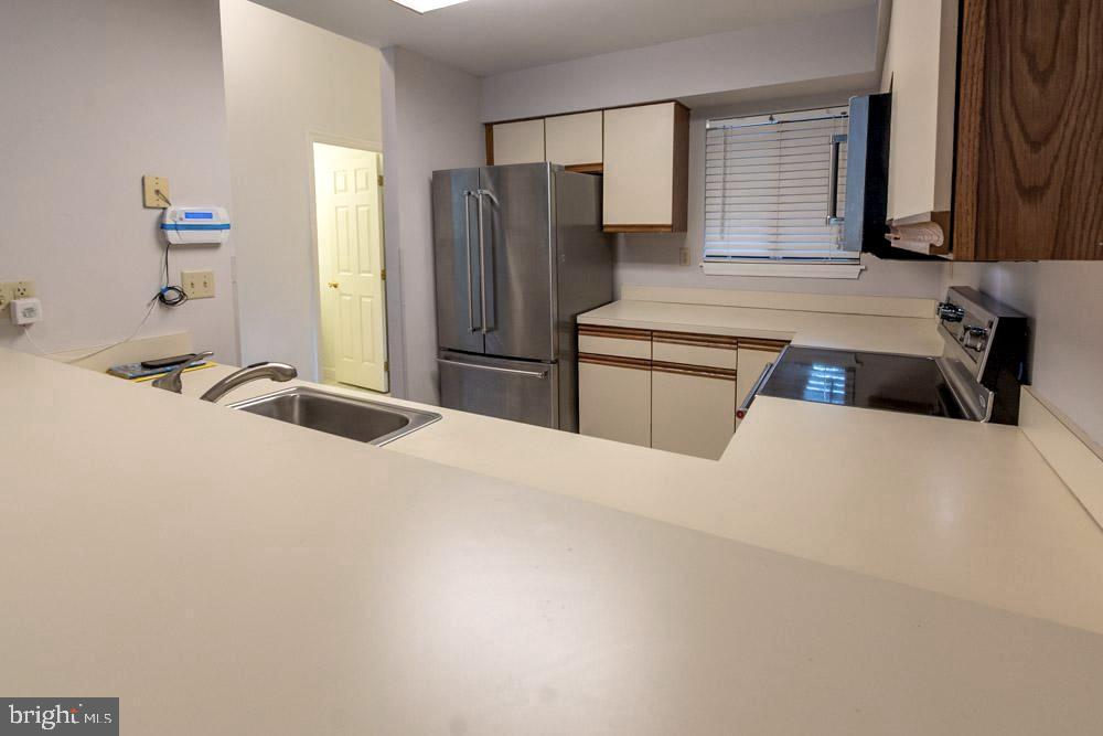 THE WOODS - Residential