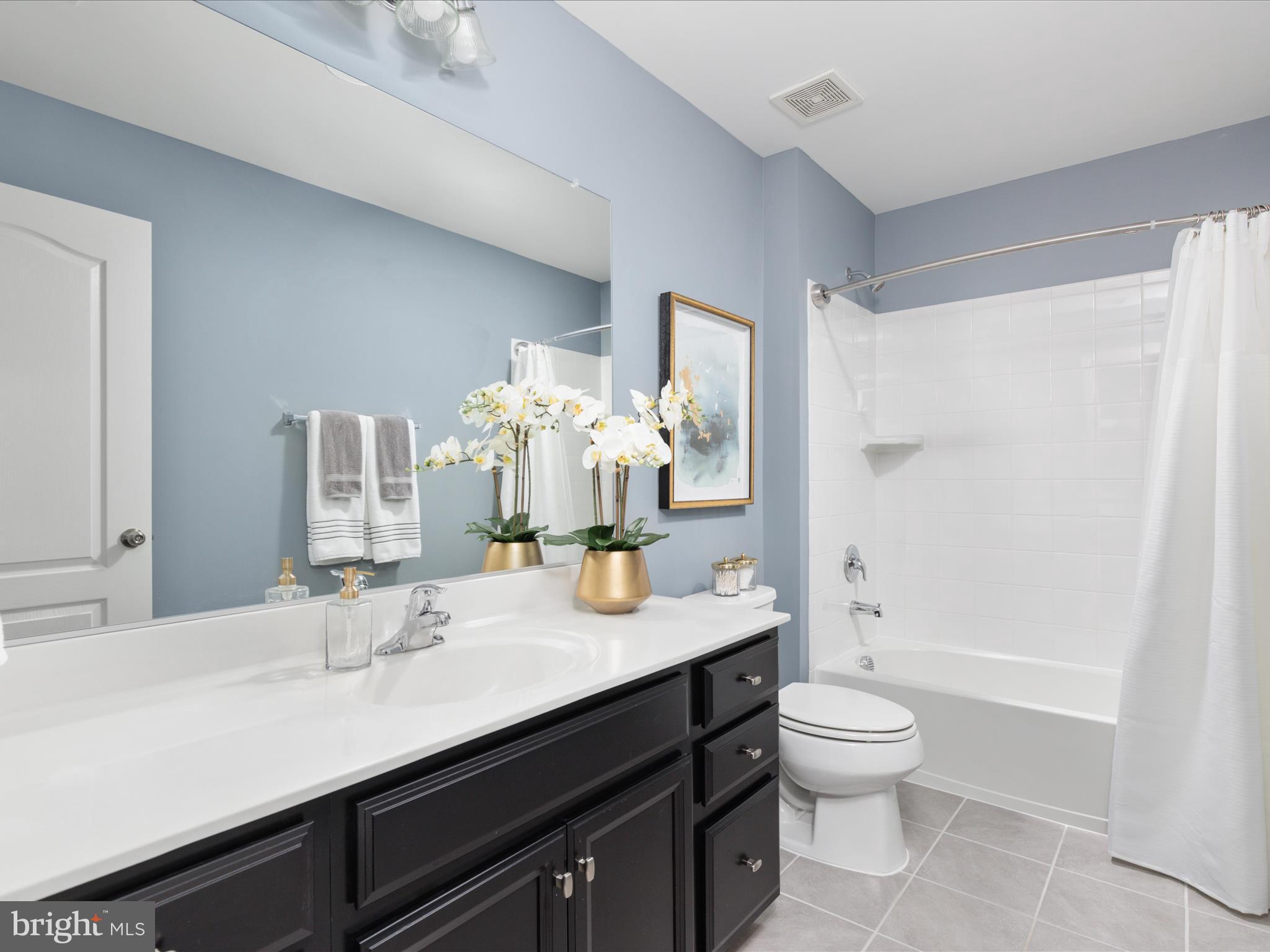 SNOWDEN BRIDGE - Residential