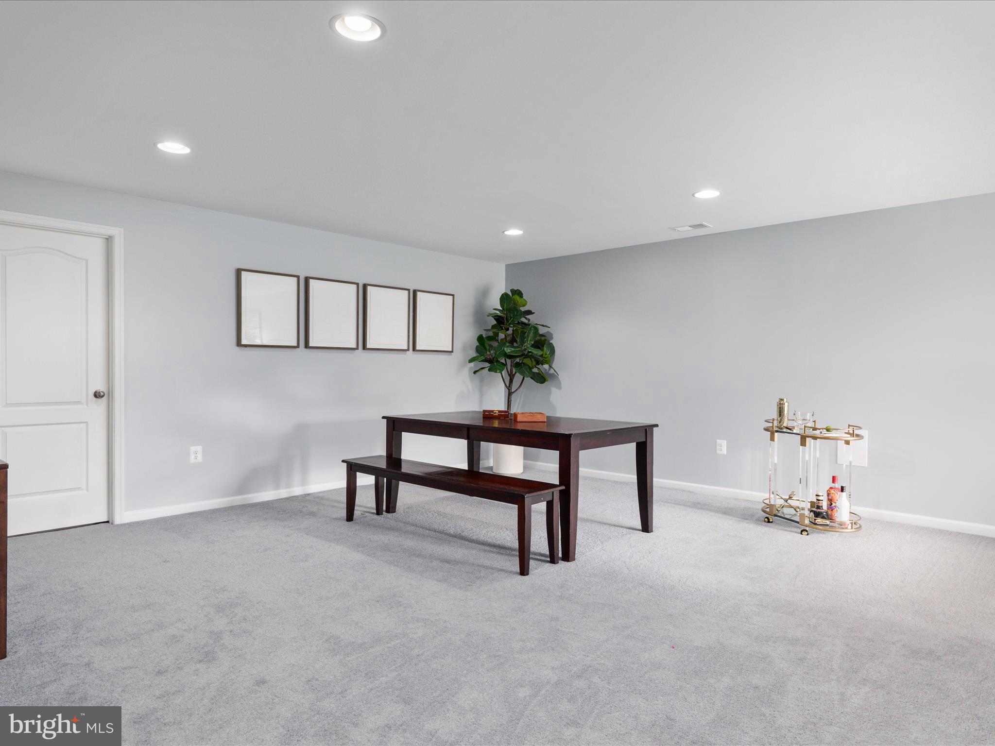 SNOWDEN BRIDGE - Residential