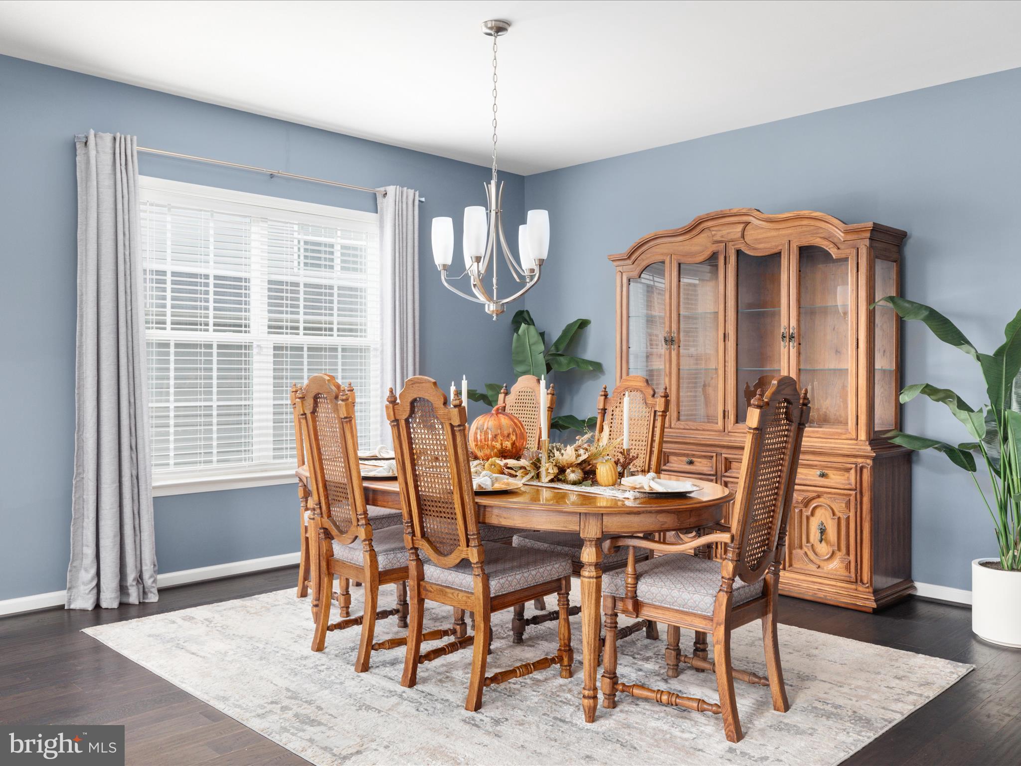 SNOWDEN BRIDGE - Residential