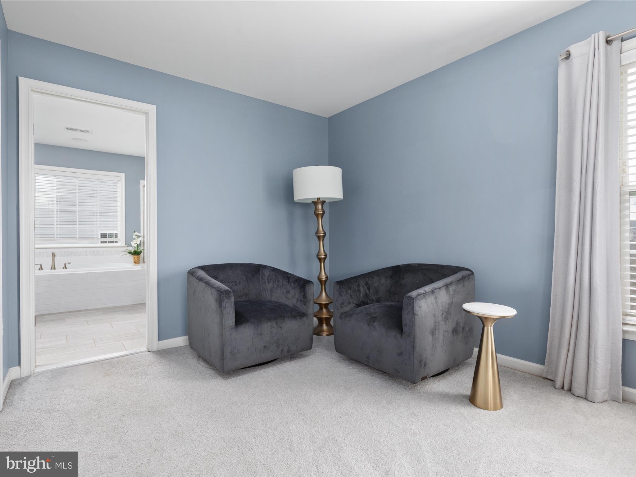 SNOWDEN BRIDGE - Residential