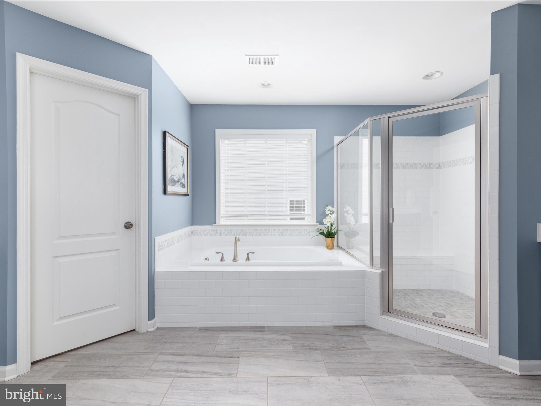 SNOWDEN BRIDGE - Residential