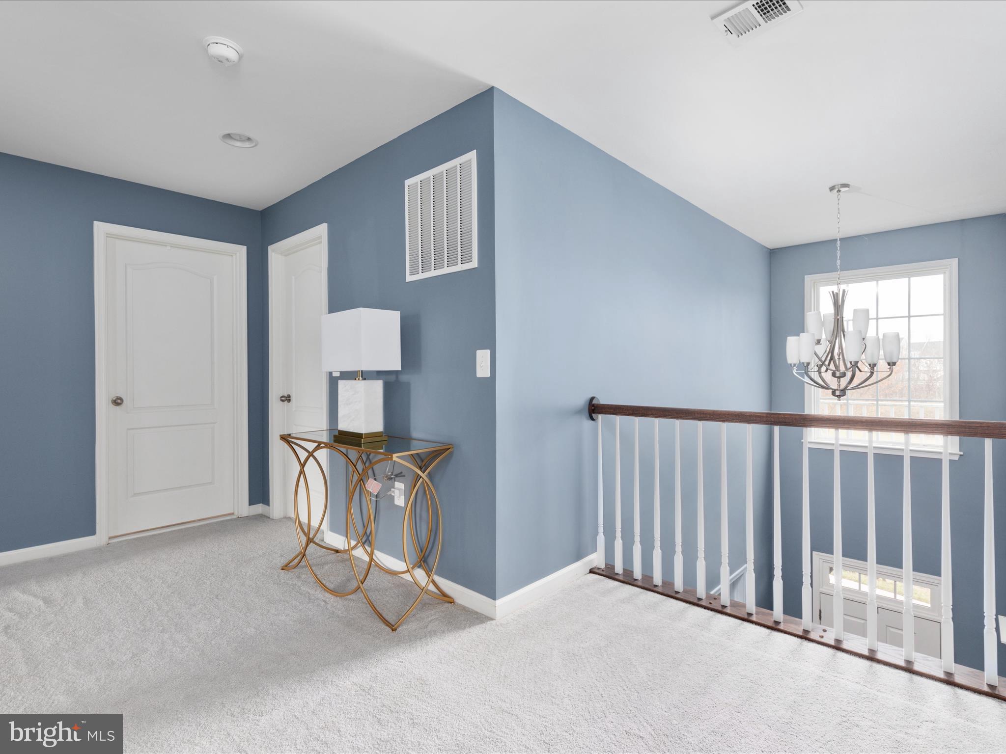 SNOWDEN BRIDGE - Residential