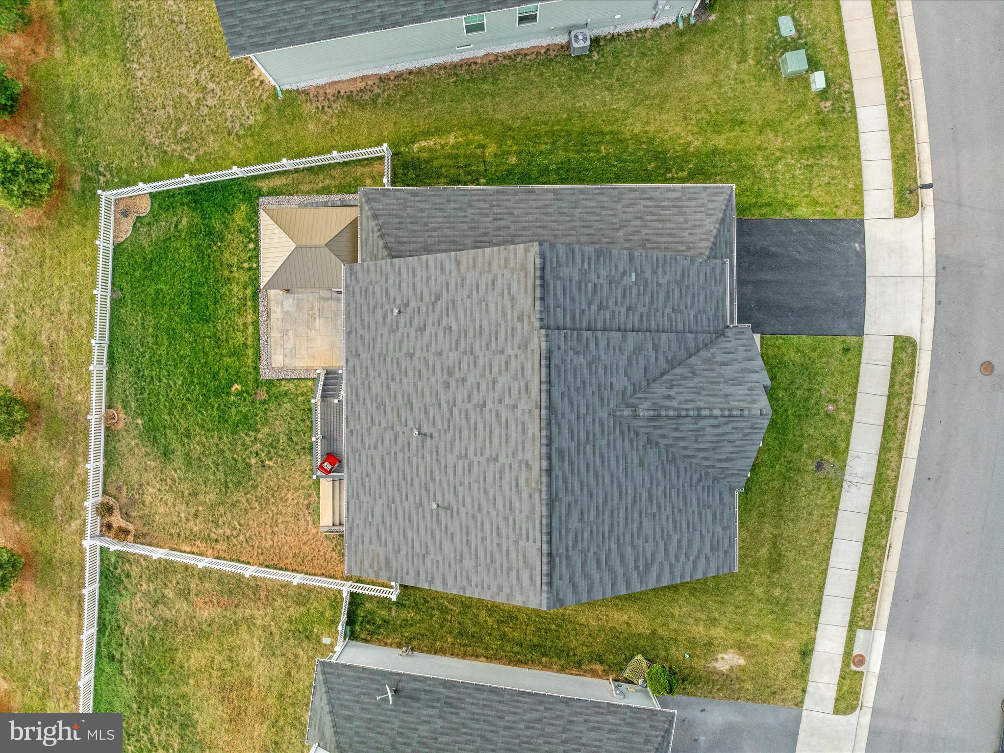 SNOWDEN BRIDGE - Residential