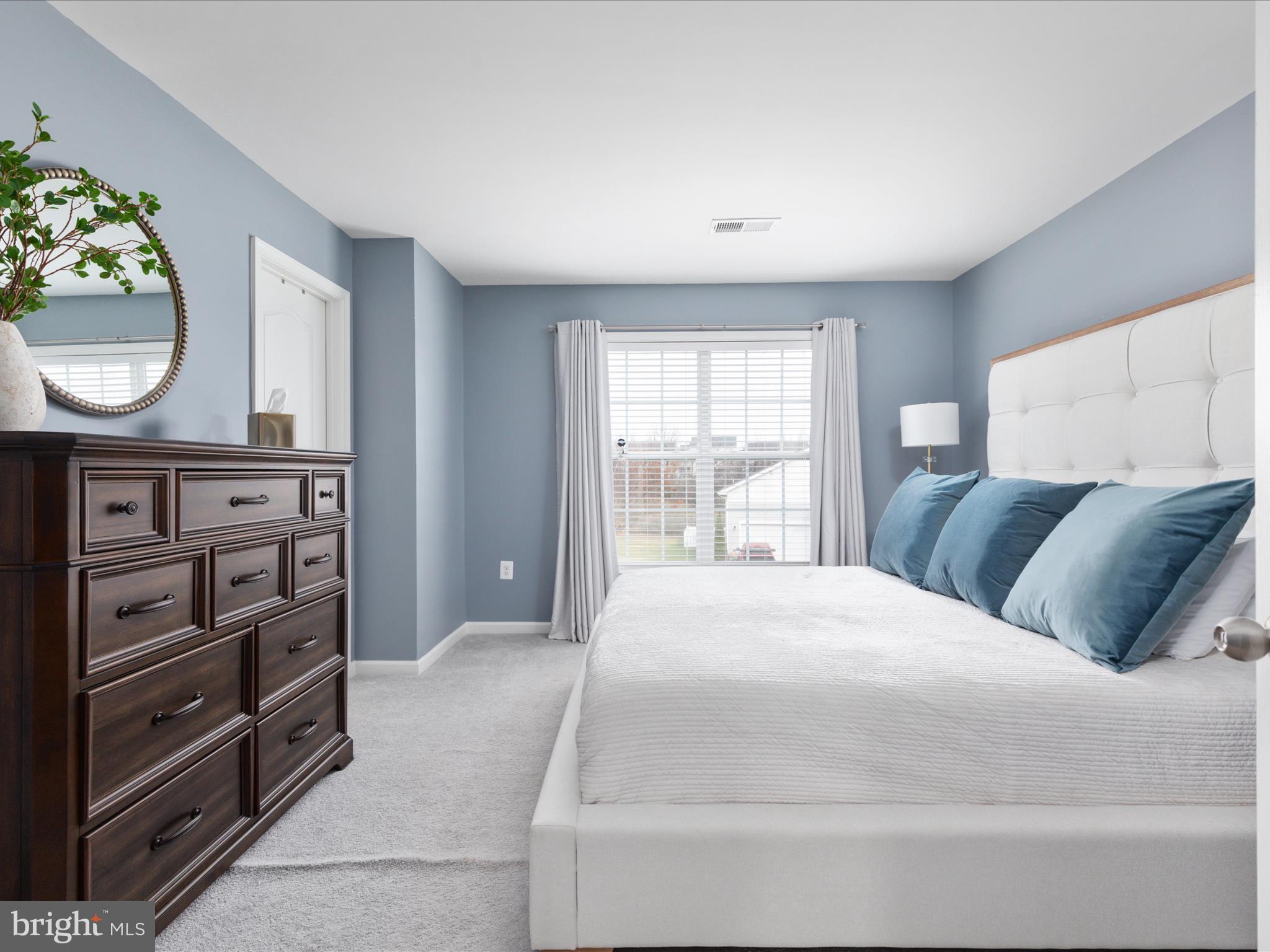 SNOWDEN BRIDGE - Residential