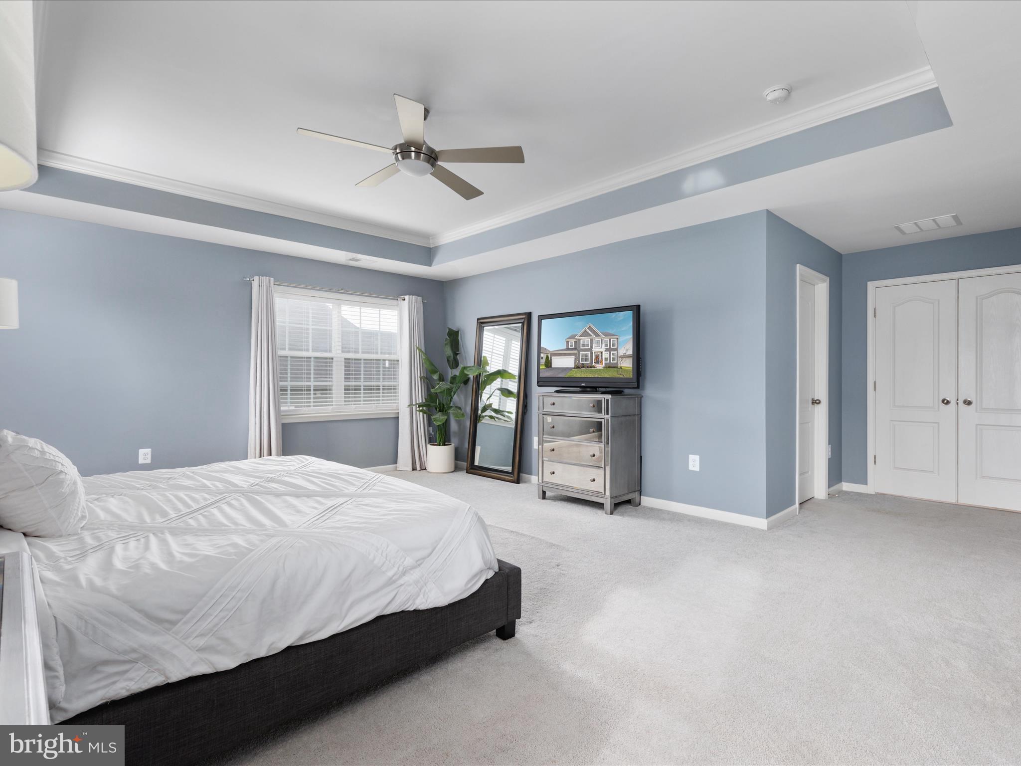 SNOWDEN BRIDGE - Residential