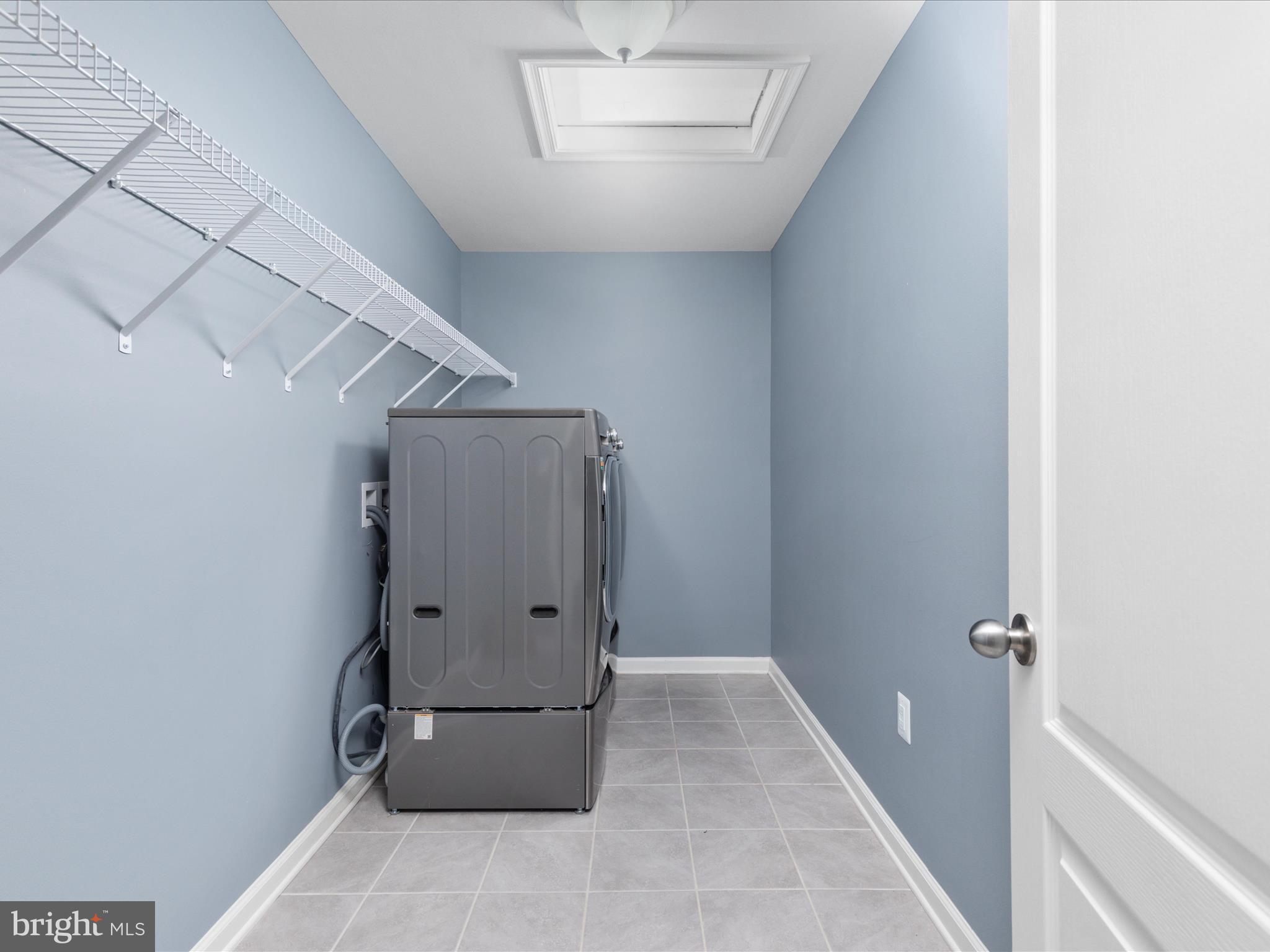 SNOWDEN BRIDGE - Residential