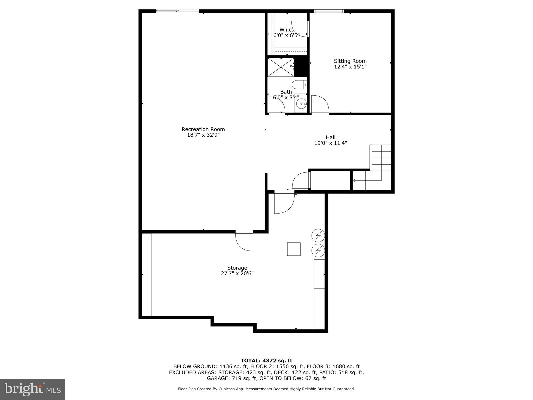 SNOWDEN BRIDGE - Residential