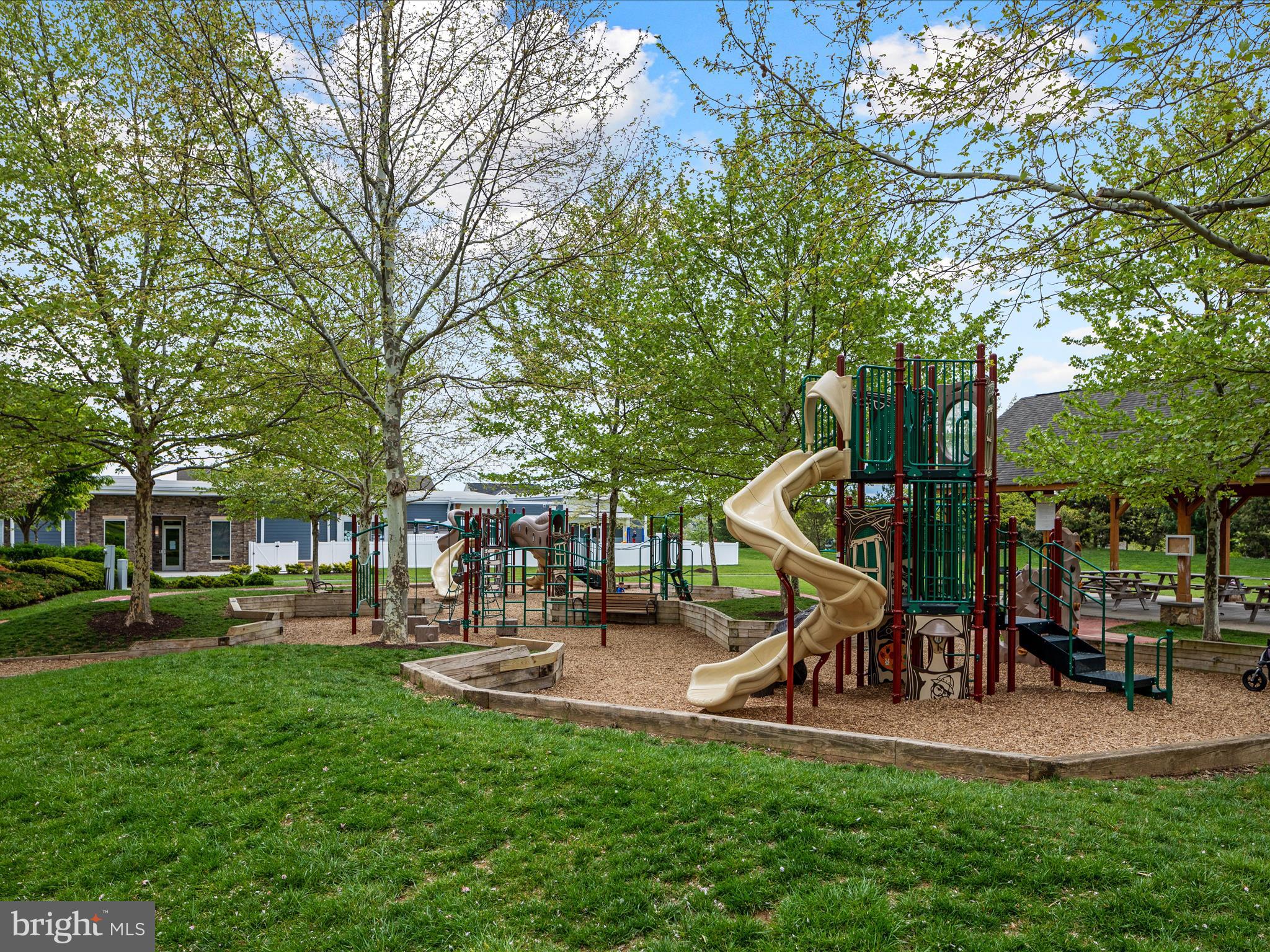 SNOWDEN BRIDGE - Residential