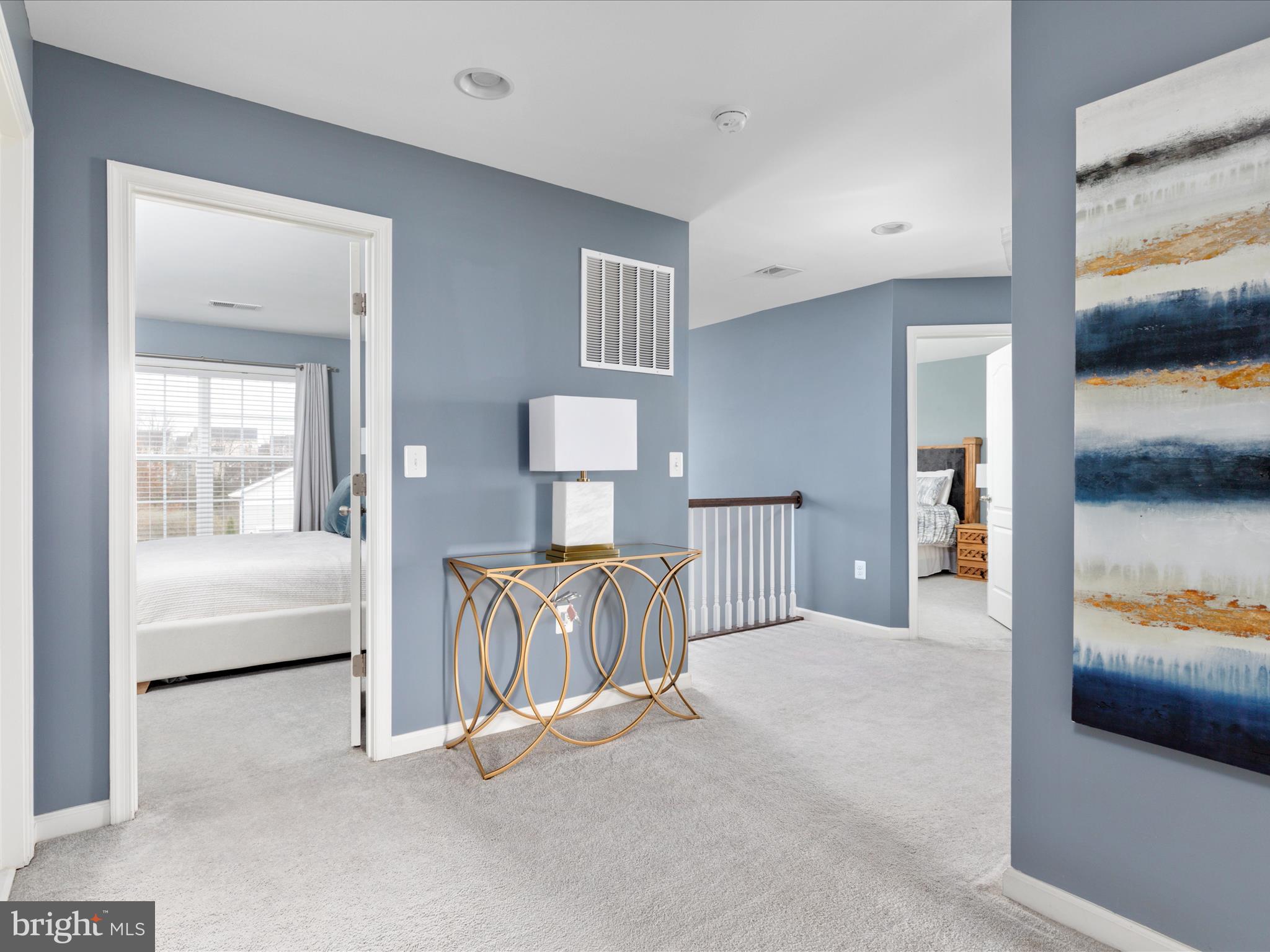 SNOWDEN BRIDGE - Residential