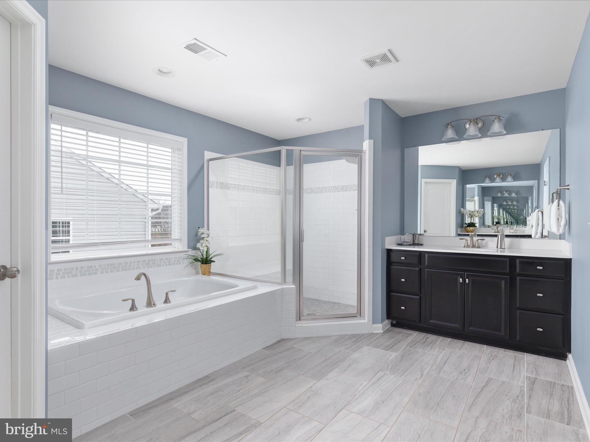 SNOWDEN BRIDGE - Residential