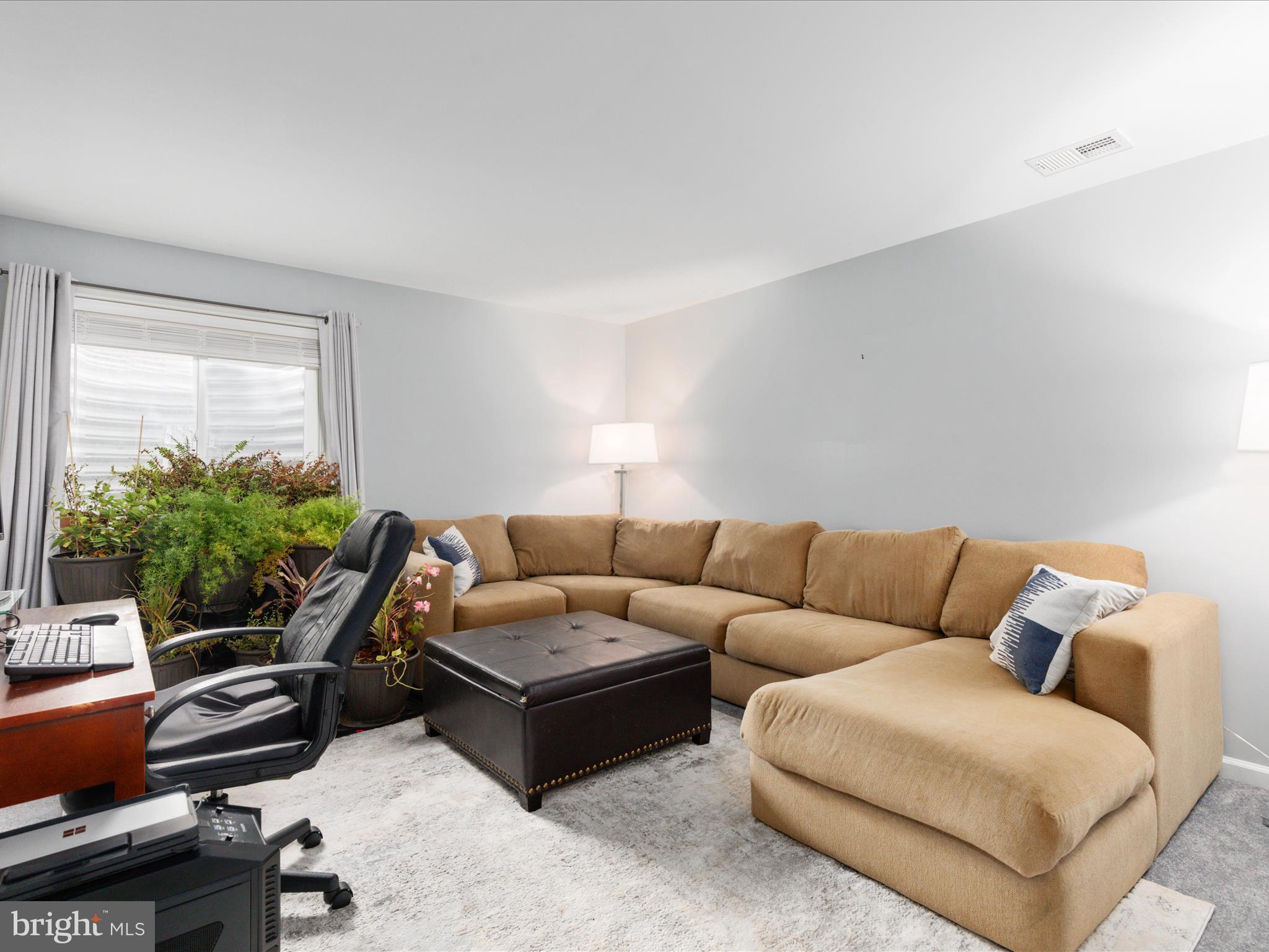 SNOWDEN BRIDGE - Residential