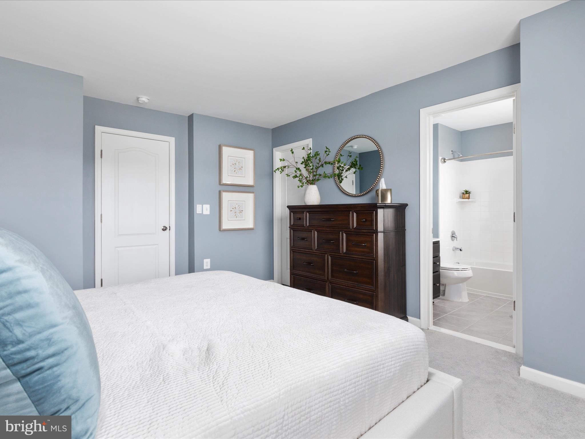 SNOWDEN BRIDGE - Residential