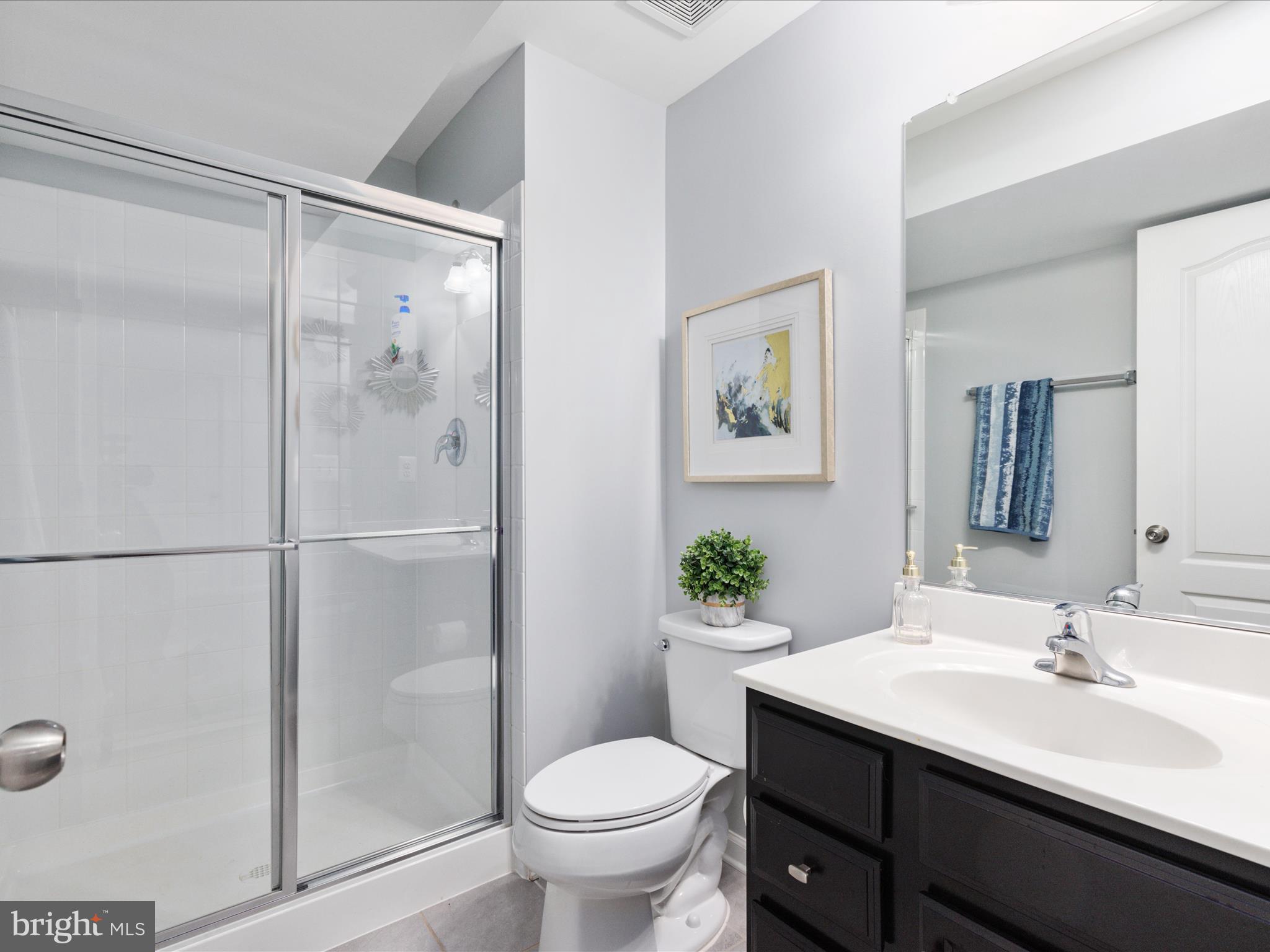 SNOWDEN BRIDGE - Residential