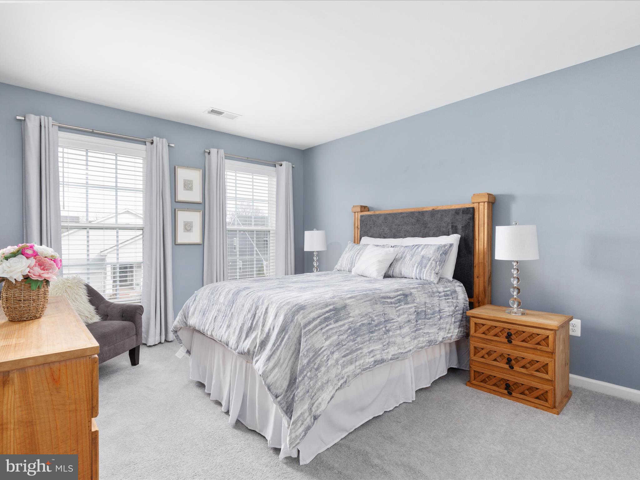 SNOWDEN BRIDGE - Residential