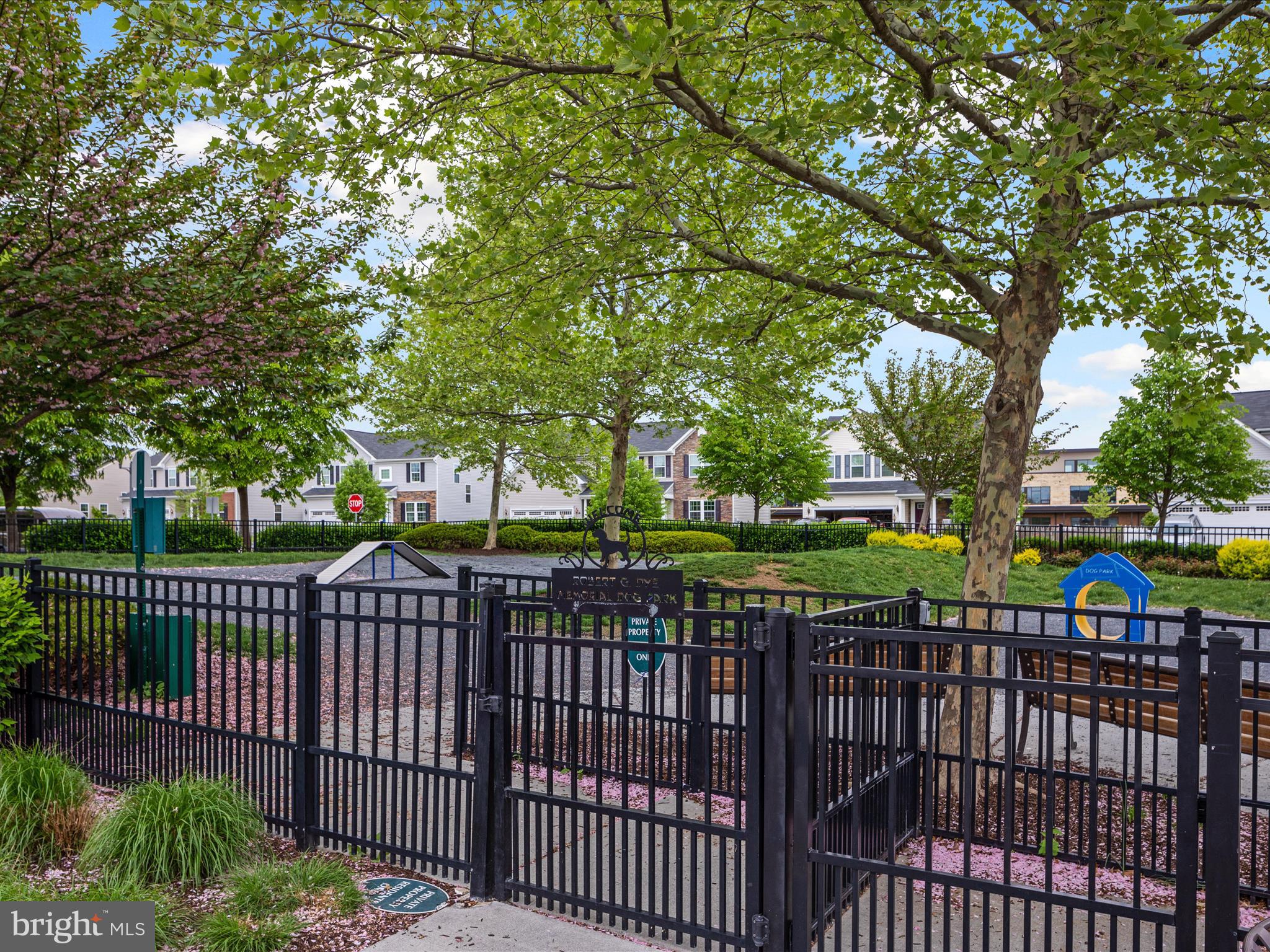 SNOWDEN BRIDGE - Residential