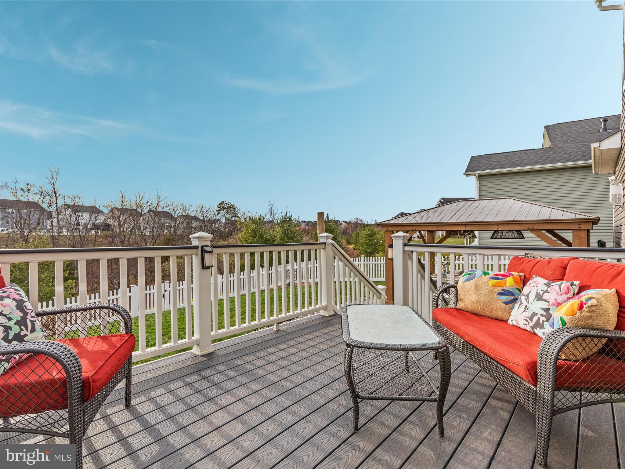 SNOWDEN BRIDGE - Residential