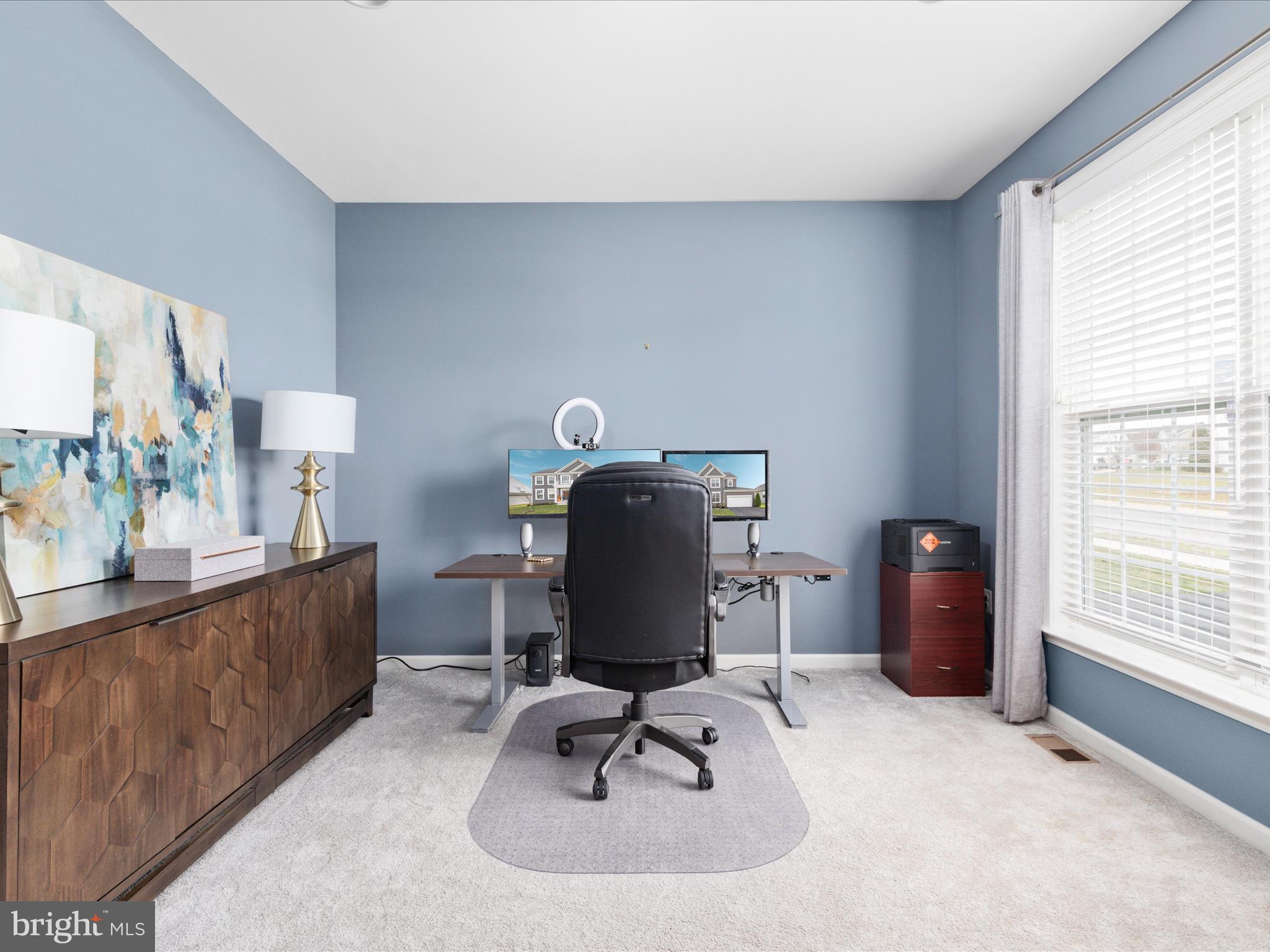 SNOWDEN BRIDGE - Residential