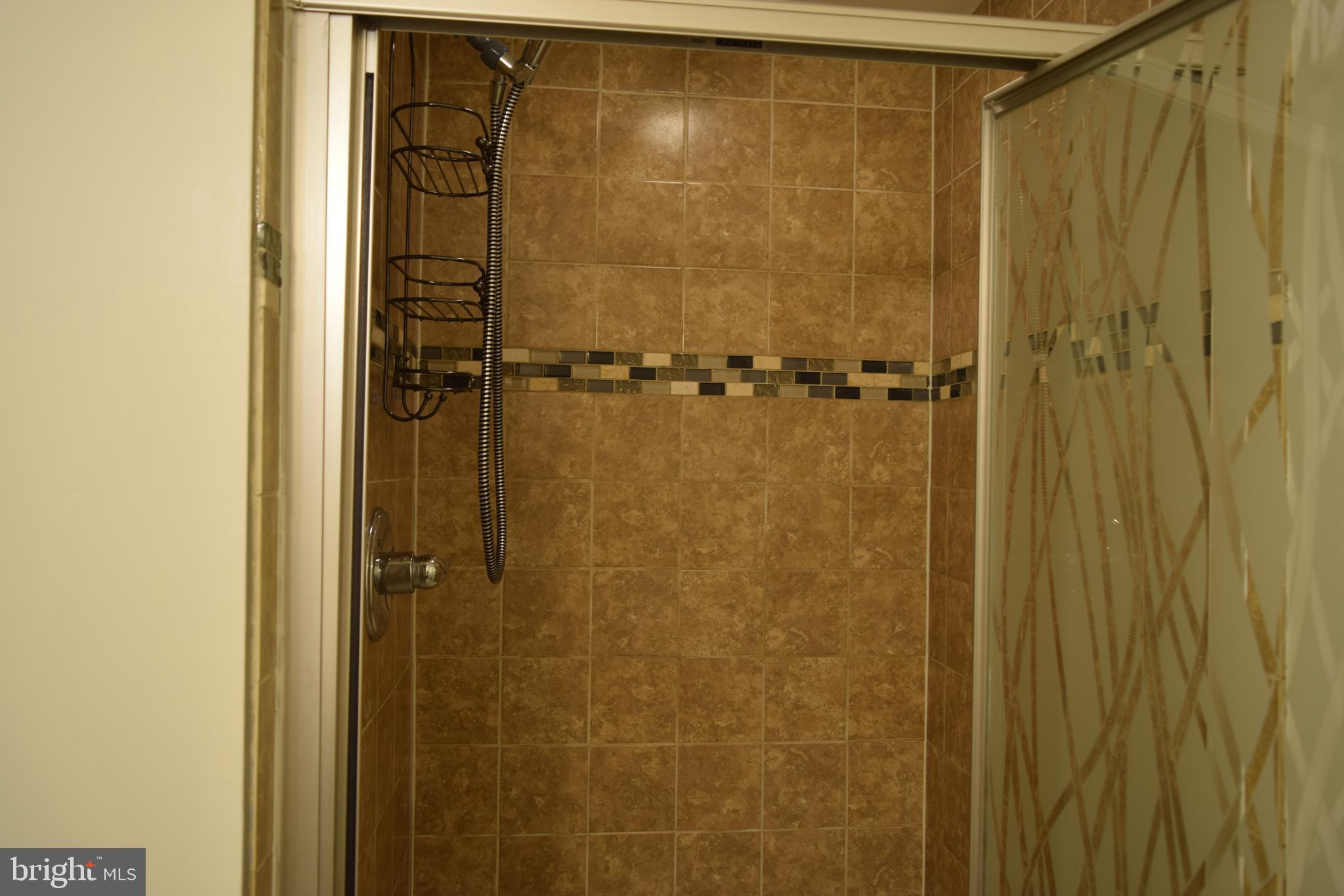 BURKE CENTRE - Residential Lease