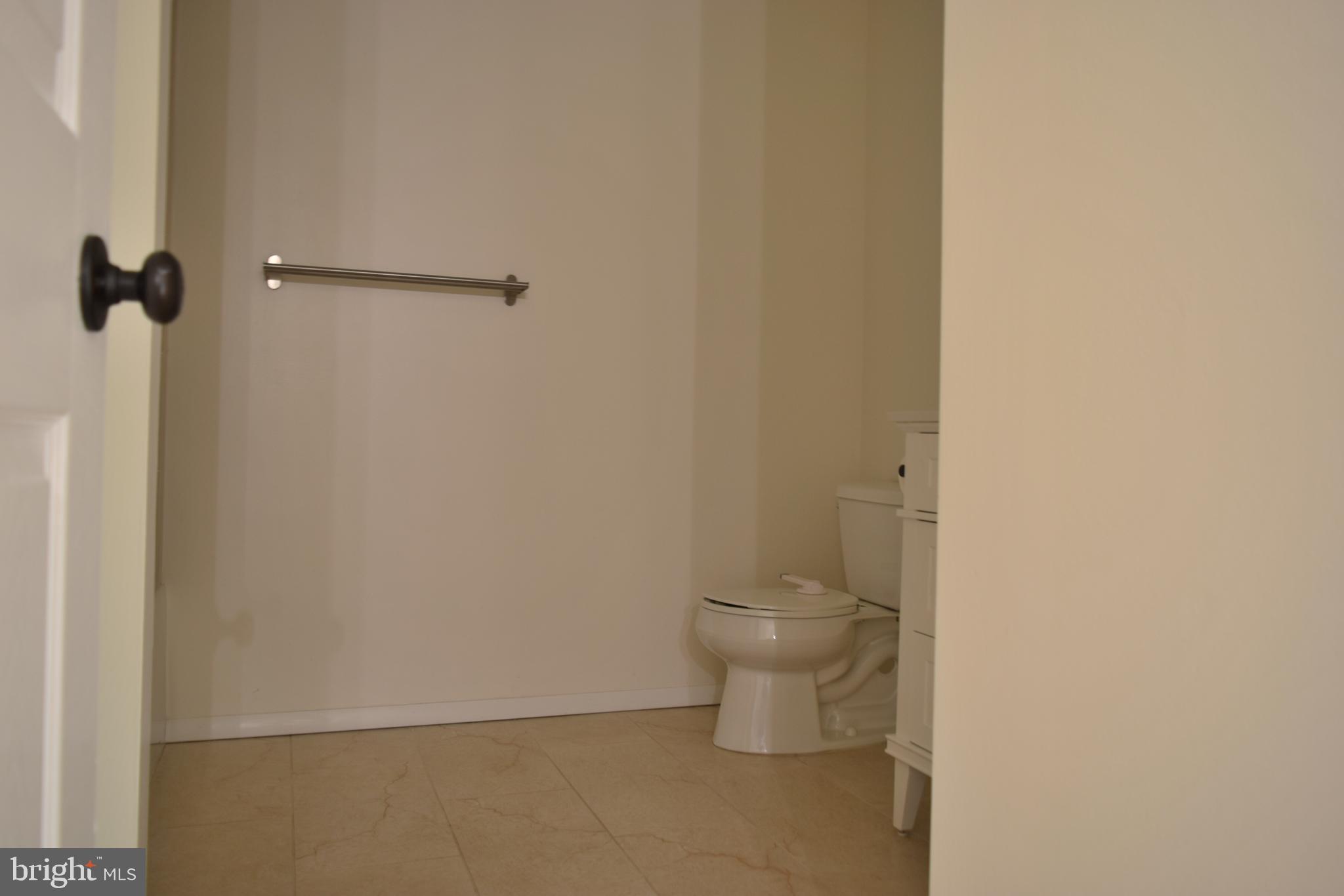 BURKE CENTRE - Residential Lease