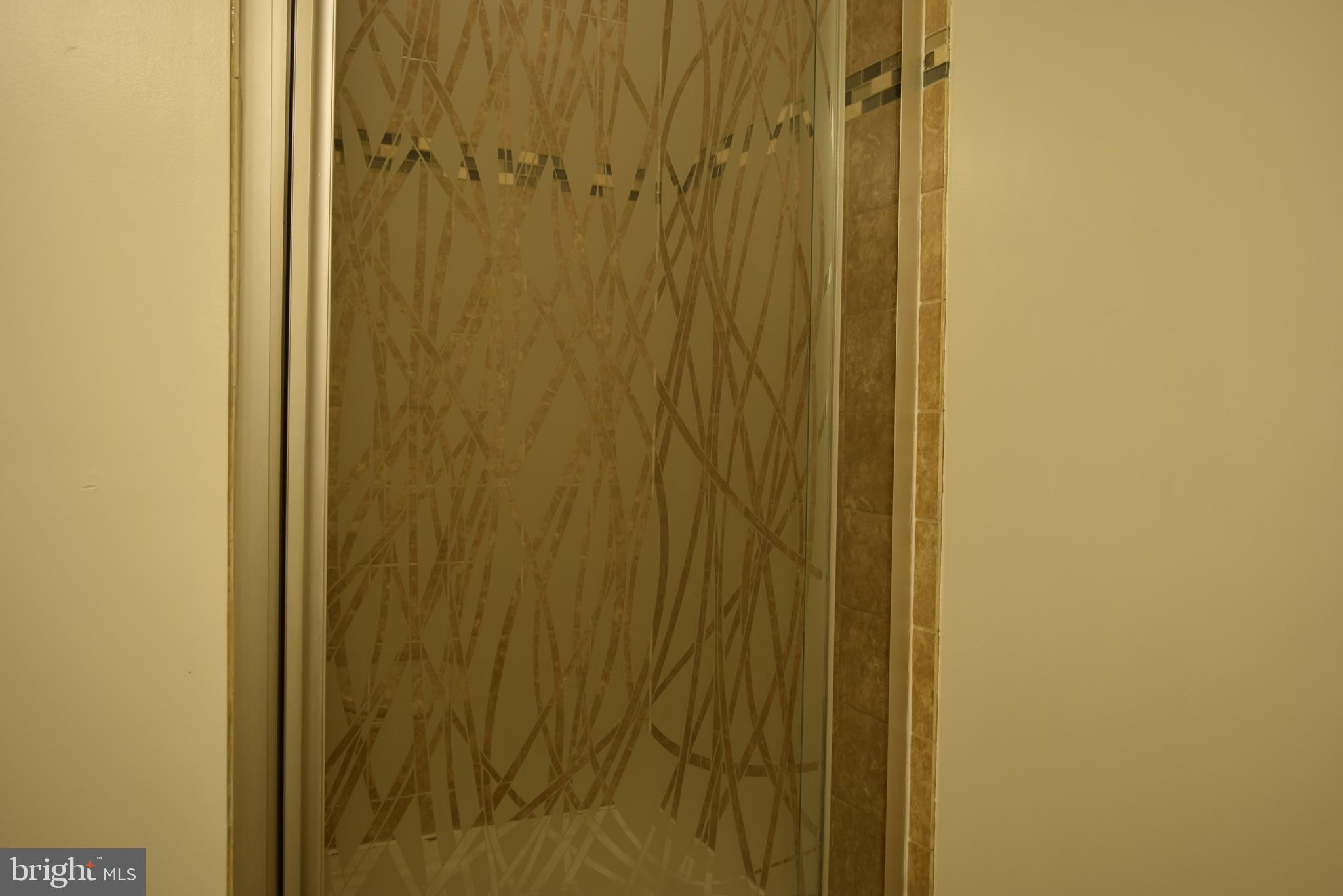 BURKE CENTRE - Residential Lease