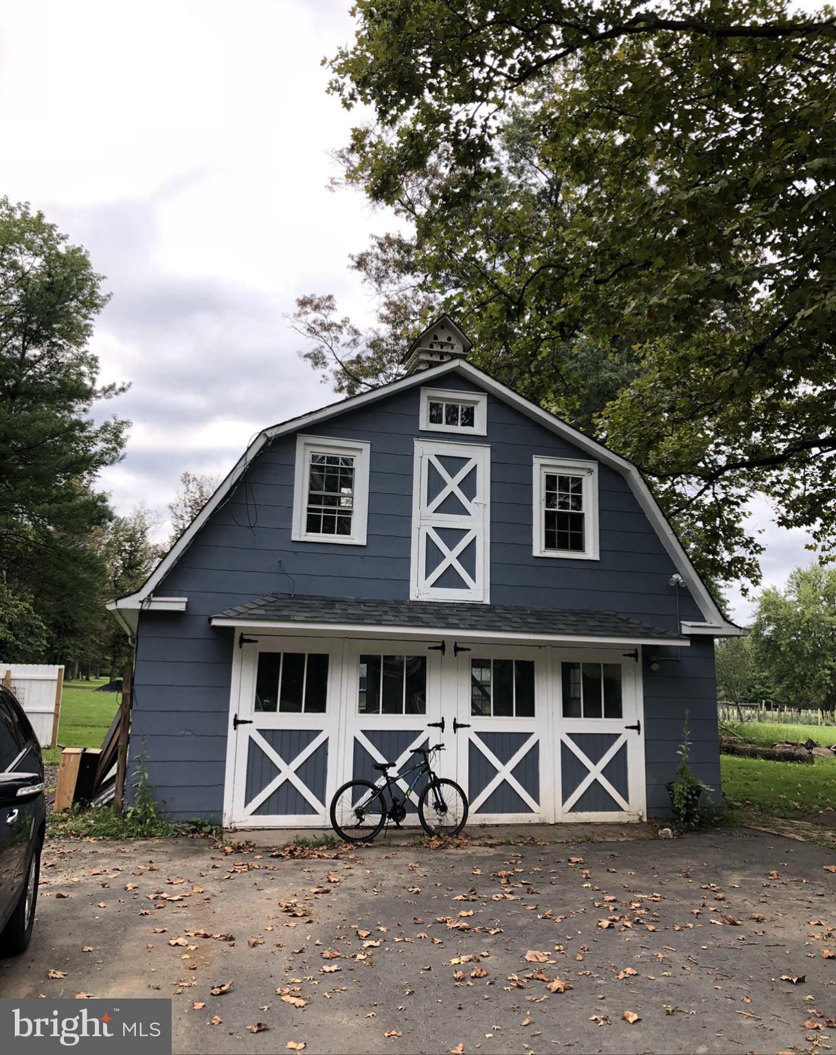 PLUMSTEAD - Residential