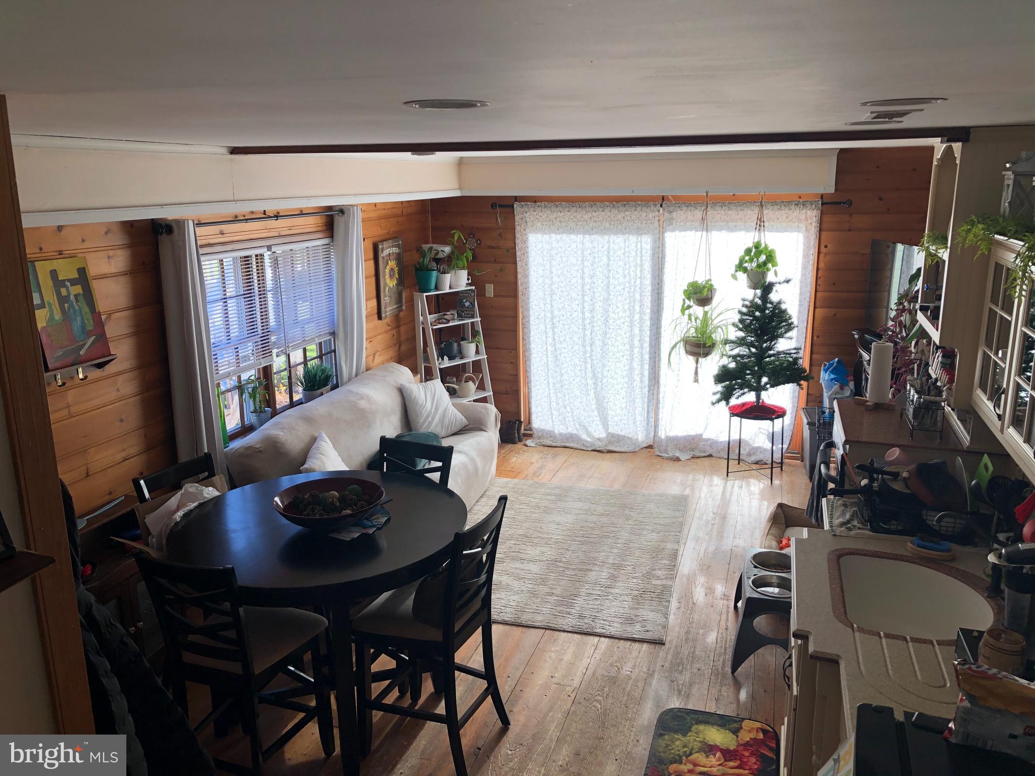 PLUMSTEAD - Residential