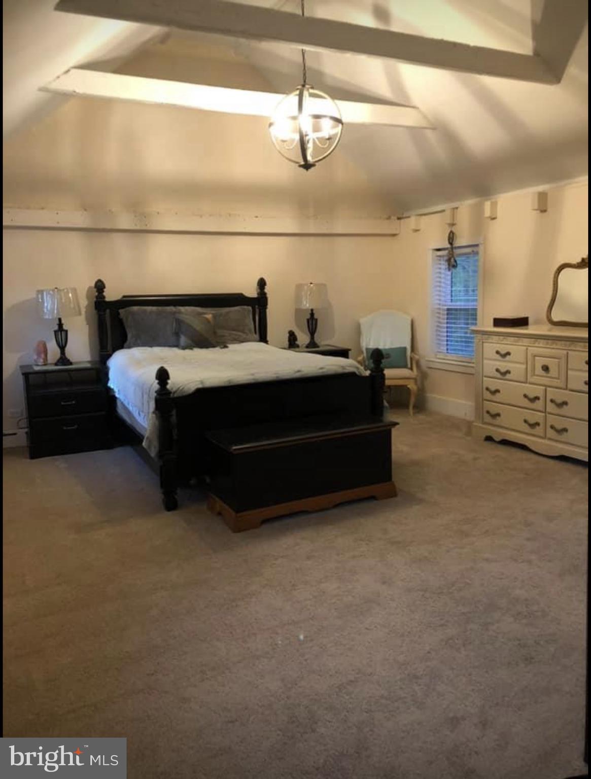 PLUMSTEAD - Residential