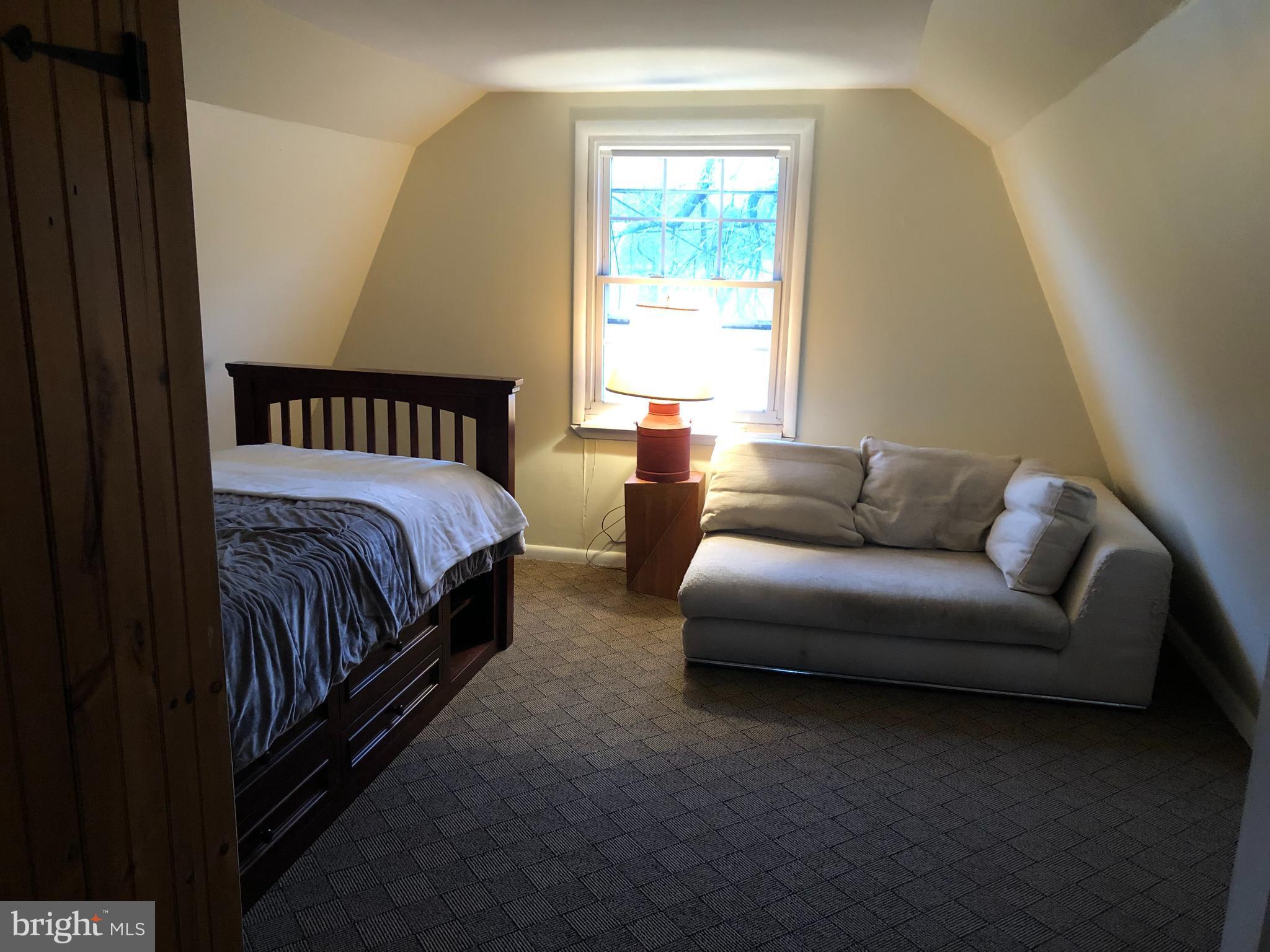 PLUMSTEAD - Residential