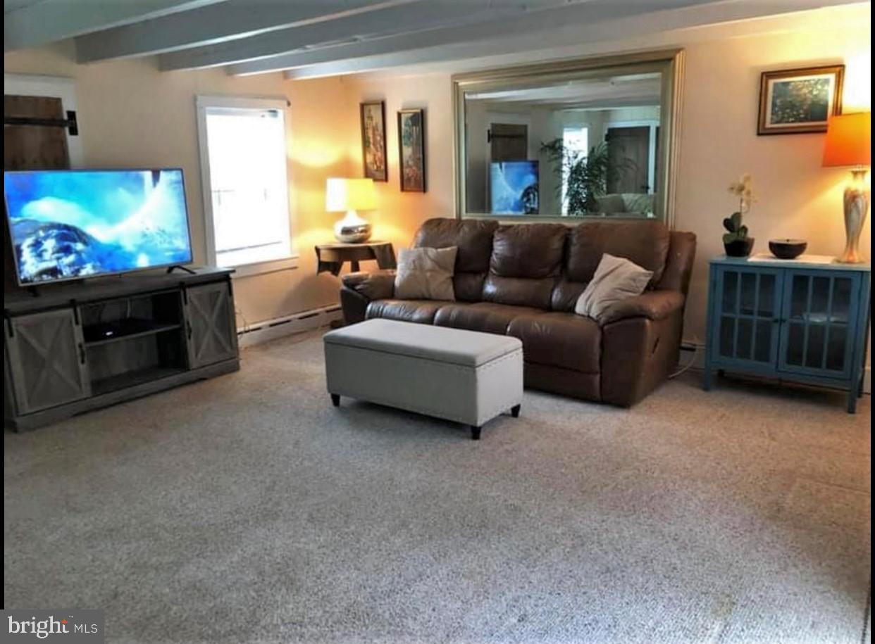 PLUMSTEAD - Residential