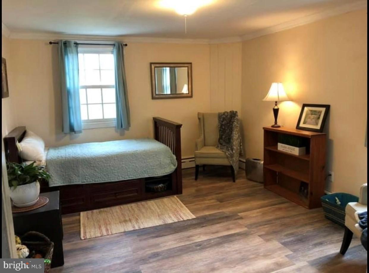 PLUMSTEAD - Residential