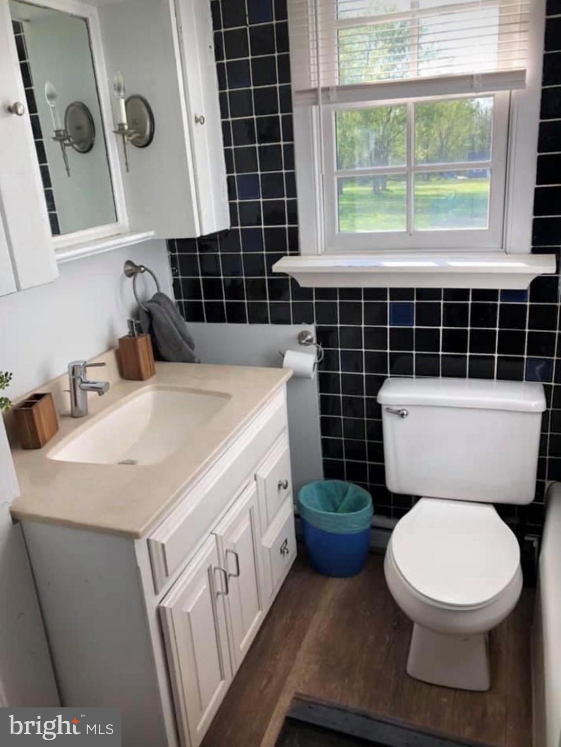 PLUMSTEAD - Residential